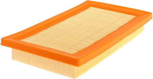 Air Filter for Generac 0J8478S 0J8478 for Centurion Guardian for Siemens Carrier for Honeywell Eaton Watchdog V-Twin 990CC and 999CC 14KW-20KW for Generators 2013-2022 (4PCS) in Saudi Arabia