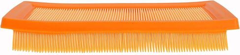 Air Filter for Generac 0J8478S 0J8478 for Centurion Guardian for Siemens Carrier for Honeywell Eaton Watchdog V-Twin 990CC and 999CC 14KW-20KW for Generators 2013-2022 (4PCS) in Saudi Arabia