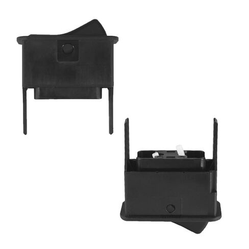 Heavy Duty Headlight Control Switch 901-5130 Fits for 2007-2017 International CXT Lonestar MXT ProStar IC Corporation 1300 FBC CE Commercial Integrated School Bus in Saudi Arabia