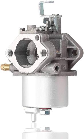 Compatible with FE290 Carburetor + Fuel Filter+black fuel line for Carburetor Golf Cart Club Gas Car DS & Precedent Turf Carryall Kawasaki FE290 Engine Carb 1992-1997 1016438 1016439 1016440 in Saudi Arabia