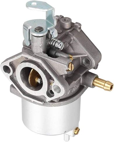 Compatible with FE290 Carburetor + Fuel Filter+black fuel line for Carburetor Golf Cart Club Gas Car DS & Precedent Turf Carryall Kawasaki FE290 Engine Carb 1992-1997 1016438 1016439 1016440 in Saudi Arabia