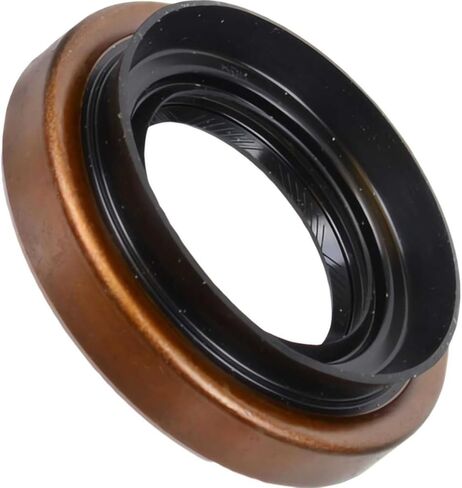 Front Transfer Case Output Shaft Seal for Nissan Versa 2007 2008 2009 2010 2011 2012 2013 2014 2015 2016 1 Piece in Saudi Arabia