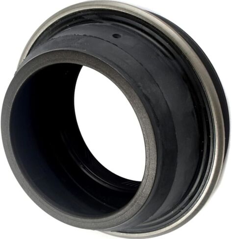 Rear Transfer Case Output Shaft Seal for Mitsubishi Raider 2006 2007 1 PCS in Saudi Arabia