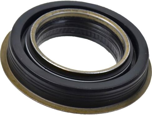 Front Transfer Case Output Shaft Seal for Chevrolet Suburban 2015 2016 2017 1 PCS in Saudi Arabia