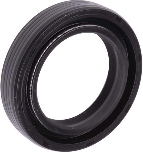 Rear Transfer Case Output Shaft Seal for Mazda B3000 1998 1999 2000 2001 2002 1 x in Saudi Arabia