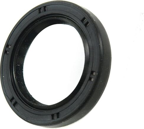 Outer Transfer Case Output Shaft Seal for Audi 90 Quattro 1988 1989 1990 1991 1993 1994 1 x in Saudi Arabia