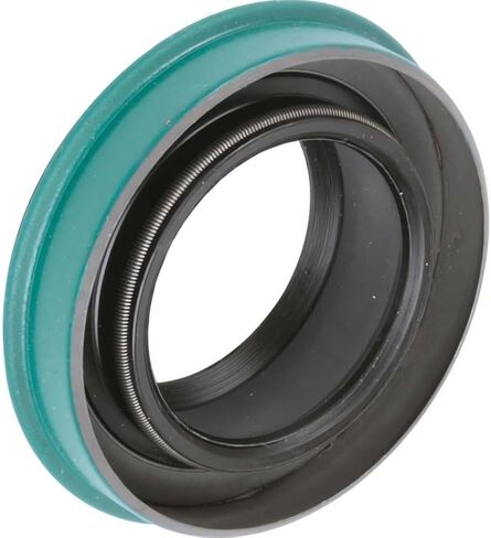 Rear Transfer Case Output Shaft Seal for Lincoln Continental 1980 1982 1983 1985 1986 1987 1 X in Saudi Arabia