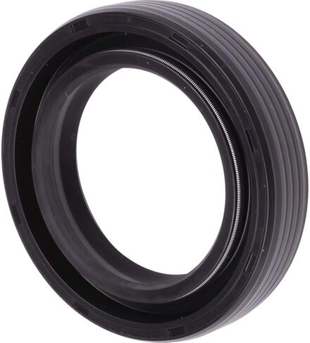 Rear Transfer Case Output Shaft Seal for Ford Excursion 2003 2004 2005 1 Piece in Saudi Arabia