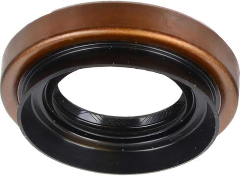 Left Transfer Case Output Shaft Seal for Nissan Versa Note 2014 2015 2016 1 PCS in Saudi Arabia