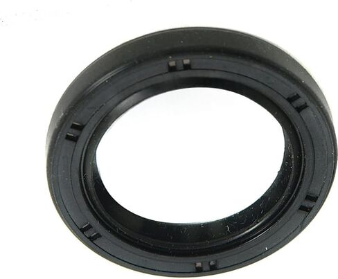 Outer Transfer Case Output Shaft Seal for Audi 80 1988 1989 1990 1991 1992 1 x in Saudi Arabia
