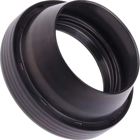 Rear Transfer Case Output Shaft Seal for Ford Explorer Sport Trac 2001 2002 1 Pcs in Saudi Arabia