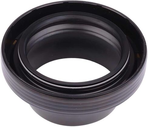 Rear Transfer Case Output Shaft Seal for Ford Explorer Sport Trac 2001 2002 1 Pcs in Saudi Arabia
