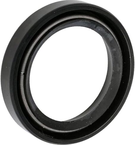 Rear Transfer Case Output Shaft Seal for BMW 630CSi 1977 1 x in Saudi Arabia