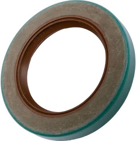 Rear Transfer Case Output Shaft Seal for Dodge Caravan 1991 1992 1993 1 X in Saudi Arabia