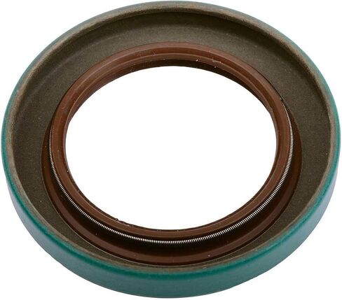 Rear Transfer Case Output Shaft Seal for Dodge Caravan 1991 1992 1993 1 X in Saudi Arabia