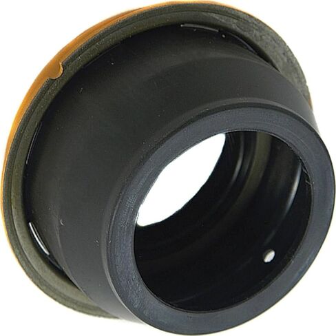 Rear Transfer Case Output Shaft Seal for Chevrolet Astro 2000 2001 2002 2003 2004 2005 1 Pcs in Saudi Arabia