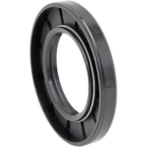 1PCS Oil Seals OD=66mm TC 37 * 66 * 9.5 37 * 66 * 10 38 * 66 * 10 39 * 66 * 12 40 * 66 * 7 40 * 66 * 10 40 * 66 * 12 42 * 66 * 7 42 * 66 * 8 x NBR Shaft Seals(TC 25x66x8.5 NBR) in Kuwait