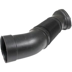 Parts# 1120943582 1120943582 Air intake pipe 1pc/pack HUUUGE-PARRRT in Saudi Arabia