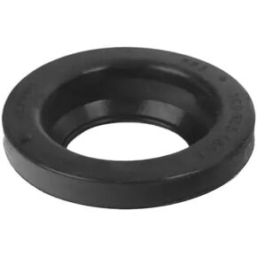 حلقة مطاطية 3C0955489A متوافقة مع Q5 A8L A6L C7 متوافقة مع 3C0 955 489A 3C0 955 489 A ما بعد البيع in Kuwait