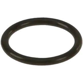 2 قطعة حلقة لإحكام الإغلاق متوافقة مع نماذج المركبات A6L A4L A4 S4 A6 S6 A8 S8 RS5 Phideon Beetle متوافقة مع WHT002789 ما بعد البيع in Kuwait