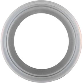 A97P 5X Silicone Brew Head Gasket Seal Ring Coffee Machine Universal in Kuwait