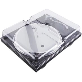 Decksaver Cover for Pioneer DJ PLX-1000 in Kuwait