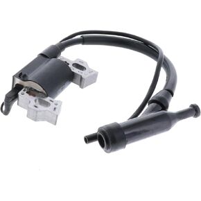 Ignition Coil Compatible with Homelite Dajiang DJ165F 2500 2700 PSI 2.3GPM Pressure Washer in Kuwait
