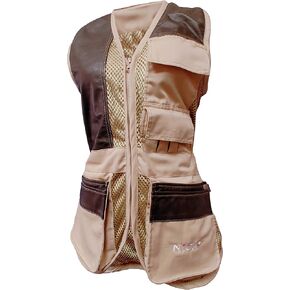 سترة نسائية Design6 من NICA in Kuwait