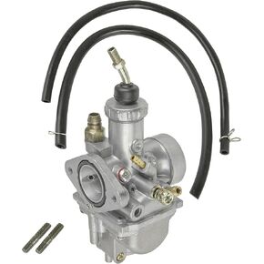 كاربوريتر كالتريك متوافق مع ياماها جريزلي 125 Yfm125G Yfm125 G 2004 2005 2006-2013 in Kuwait