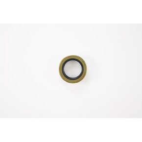 Automatic Transmission Extension Housing Seal Compatible With Volvo 760 2.8L V6 1988 1987 1986 1985 P-3516911 in Kuwait