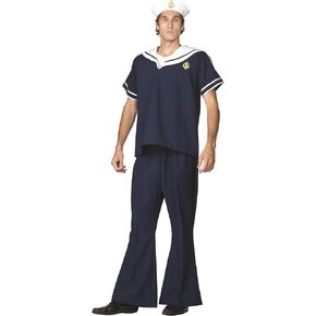 RG Costumes unisex-adult Costume in Kuwait