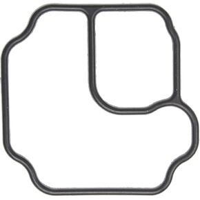 MAHLE G33237 Throttle Body Gasket in Kuwait