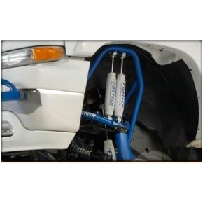 Fabtech FTS7188 PERFORMANCE SHOCK W/O in Saudi Arabia