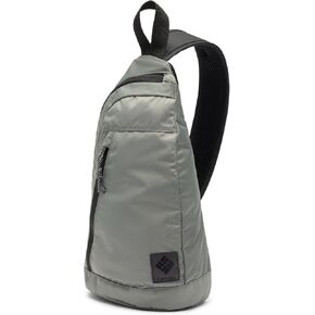 Columbia Unisex Great Smoky Garden Cross-Body Bag in Saudi Arabia