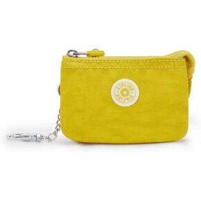 كيبلينغ ميني الإبداع سحر in Kuwait