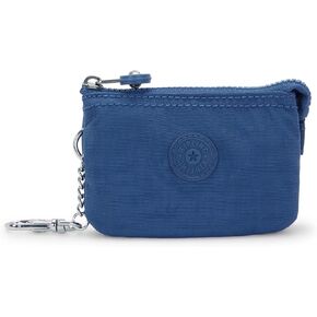 Kipling Mini Creativity Charm in Saudi Arabia
