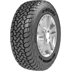 35X12.50R17LT Otani SA2100 in Kuwait