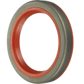 Front Automatic Transmission Seal Compatible With Ford Mustang 1993 1992 1991 1990 1989 1988 1987 1986 1985 1984 1983 1982 1981 1980 1979 1978 1977 1976 1975 1974 1973 1972 1971 1970 1969 P-2584236 in Kuwait