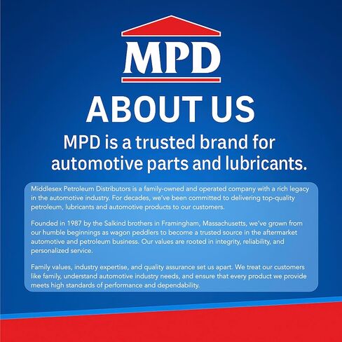 خيوط إصلاح الإطارات البنية مقاس 4 بوصات من MPD 60 حزمة - سدادات فلكنة ذاتية شديدة التحمل للإطارات بدون أنبوب - مطاط بوتيل عالي الشد، آمن شعاعي بحزام فولاذي - إصلاح سريع للثقب للسيارة والشاحنات ومركبة ATV وUTV in Kuwait