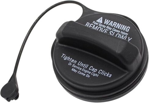 Gas Cap, Fuel Cap for 2007-2015 Mazda, 2010-2013 Mazda 3, 2009-2013 Mazda 6, 2010-2012 Mazda CX-7, 2007-2015 Mazda CX-9, 2007 2008 2009 2010 2011 2012 2013 2014 2015, GS3L-42-250B in Saudi Arabia