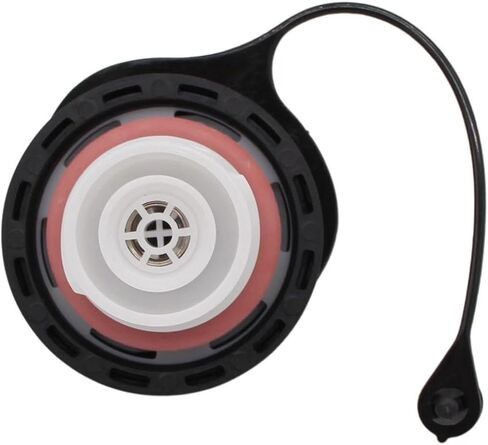 Gas Cap, Fuel Cap for 2007-2015 Mazda, 2010-2013 Mazda 3, 2009-2013 Mazda 6, 2010-2012 Mazda CX-7, 2007-2015 Mazda CX-9, 2007 2008 2009 2010 2011 2012 2013 2014 2015, GS3L-42-250B in Saudi Arabia