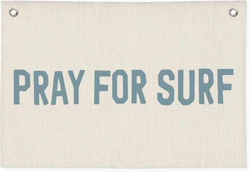 Do Good Recklessly Linen Canvas Banner – Inspirational Wall Hanging Flag for Office, Classroom, Dorm & Home Decor, 20x30 Inch in Saudi Arabia