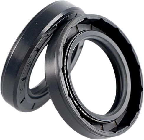 ID26/27/28 مللي متر NBR النتريل المطاط مانع تسرب زيت العمود TC-26 * 57/62*5/6/7/8/10 النتريل مانع تسرب الزيت (26x35x6 مللي متر 1 قطعة) in Kuwait