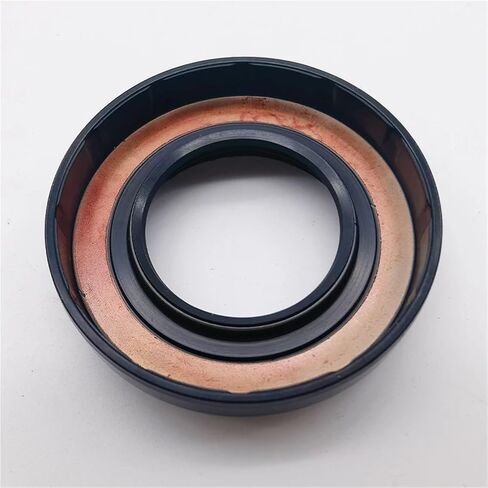 GX400 GX470 LX470 ختم الزيت التفاضلي الخلفي OEM 90311-41009 in Kuwait