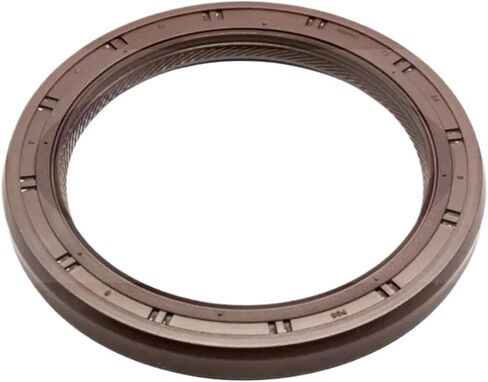 21443-22000 محرك السيارة العمود المرفقي الخلفي ختم الزيت لريو سيرتو 2144322000 in Kuwait