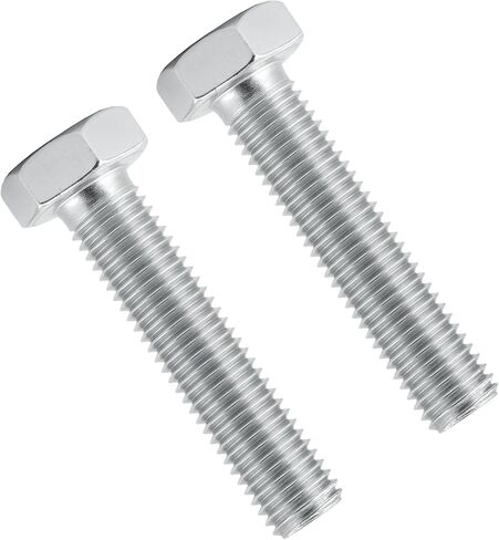 2-حزمة من مسامير مطاطية للعجلة الخلفية FR350SDJ in Kuwait