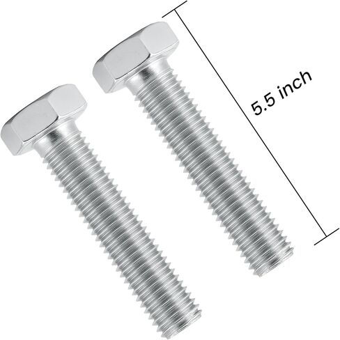 2-حزمة من مسامير مطاطية للعجلة الخلفية FR350SDJ in Kuwait