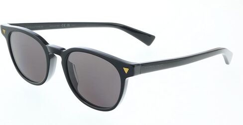 نظارات بوتيغا فينيتا البيضاوية in Kuwait