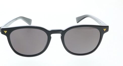 نظارات بوتيغا فينيتا البيضاوية in Kuwait