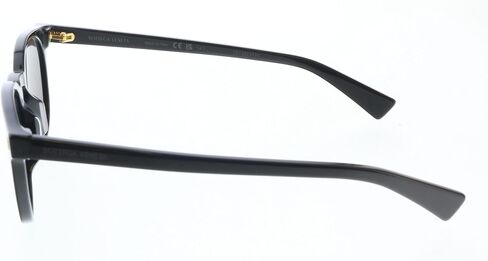 نظارات بوتيغا فينيتا البيضاوية in Kuwait